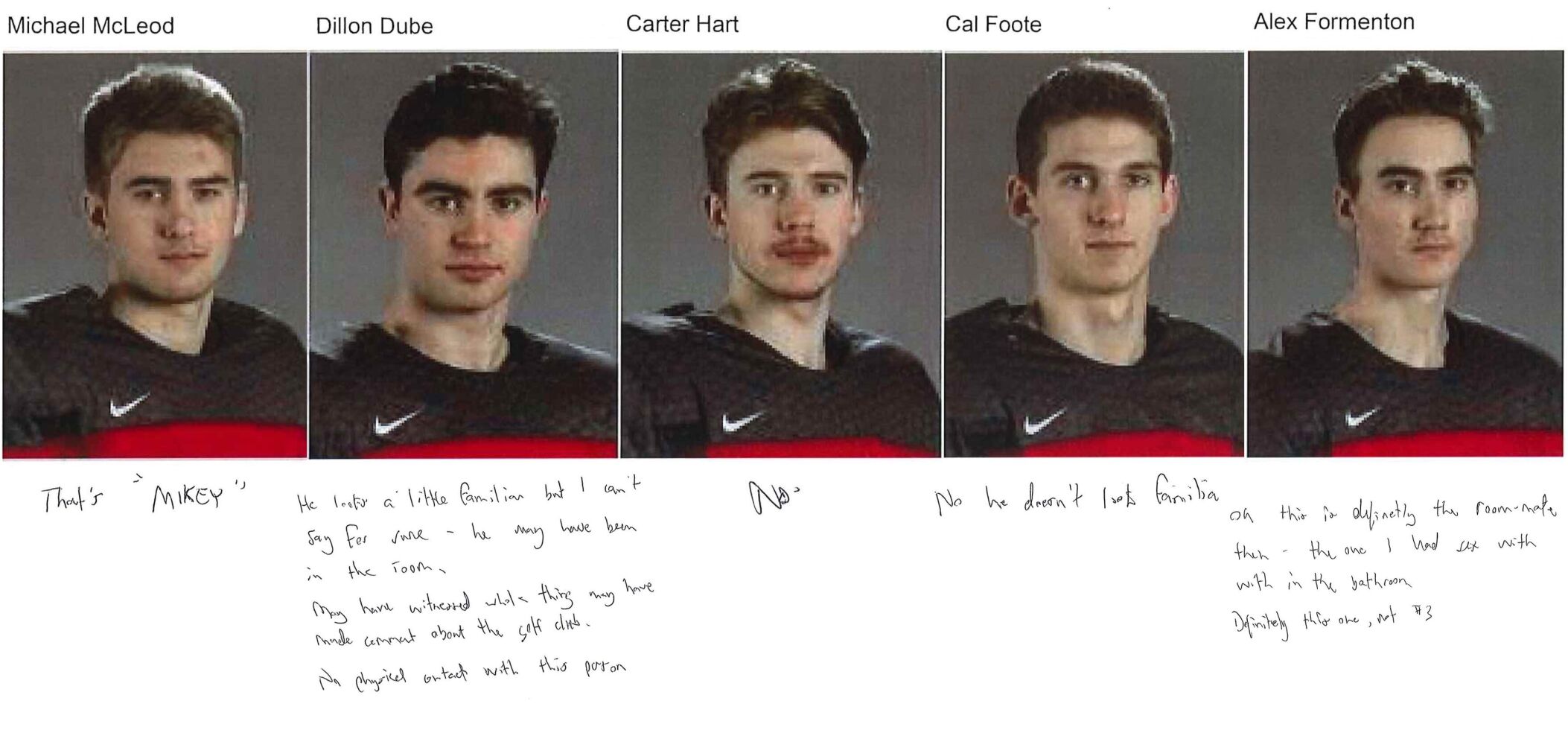 hockey canada photo lineup.jpg